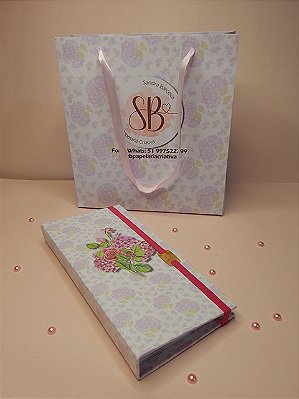 Case Lista de Compras